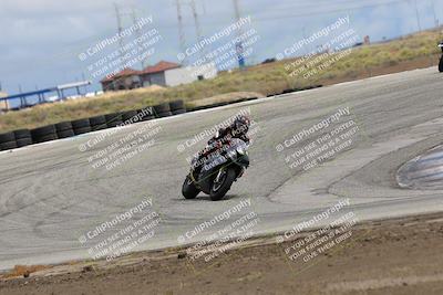 media/Apr-26-2025-Lets Ride (Sat) [[4954f83cdc]]/Group B/Offramp/